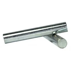 Benlee Loading Weights Super Jump