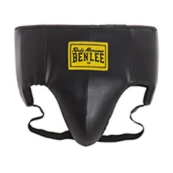 Benlee Lucca Groin Guard