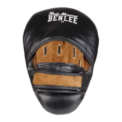 Benlee Moore Focus Pad