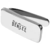 Benlee No Swell Eye Iron