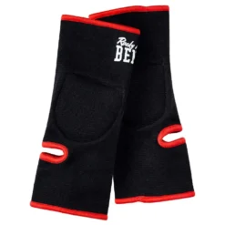 Benlee Padded Ankle Padded Ankle Protector