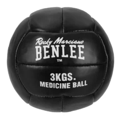 Benlee Paveley Medicine Ball 5kg