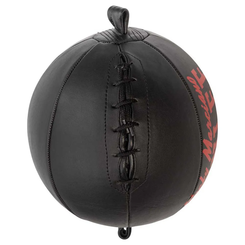 Benlee Presto Double End Ball - Image 2