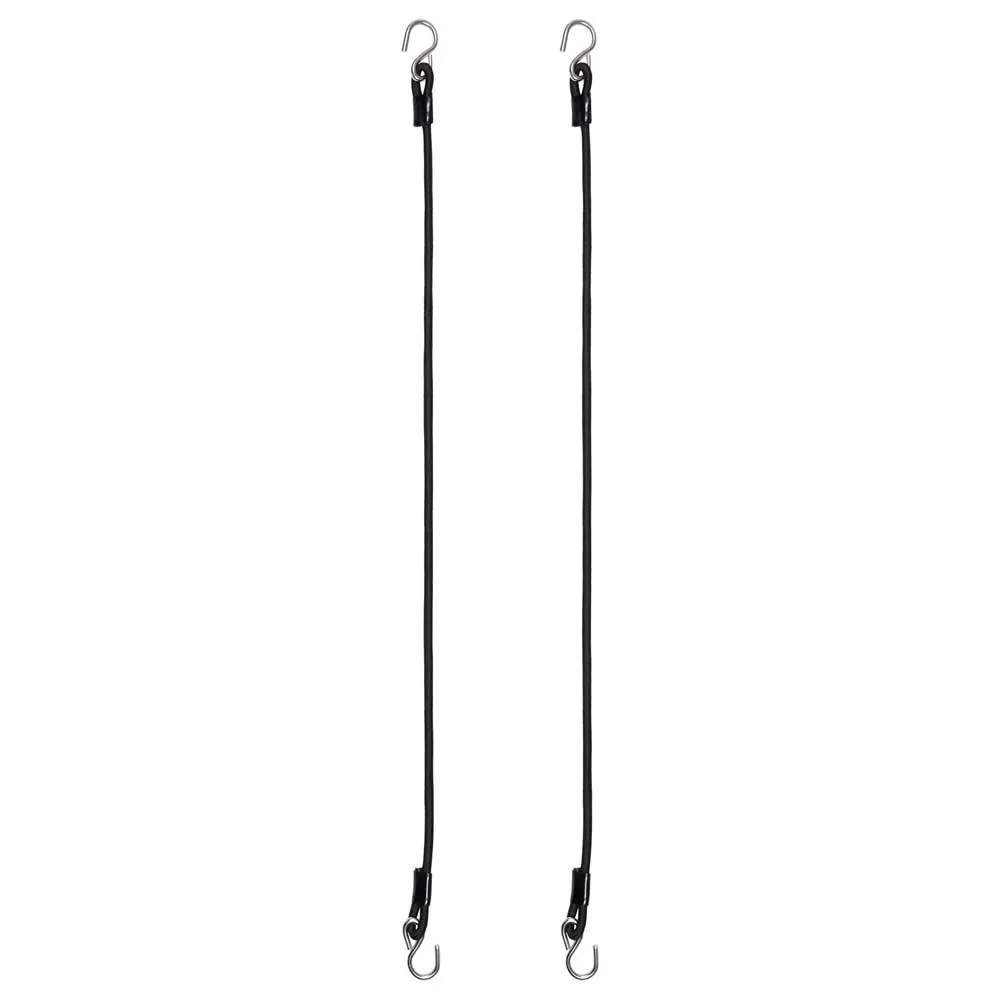 Benlee Presto Double End Ball - Image 3