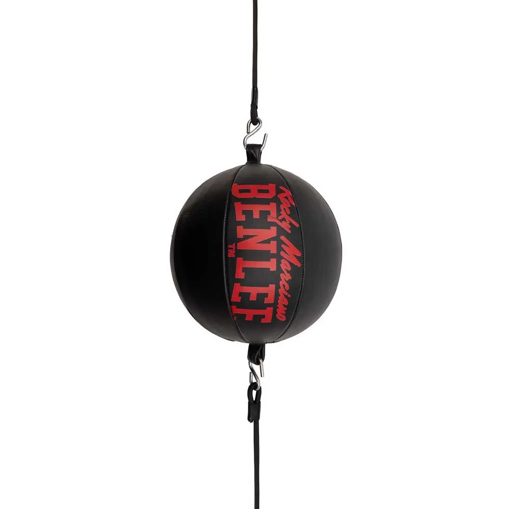 Benlee Presto Double End Ball - Image 4