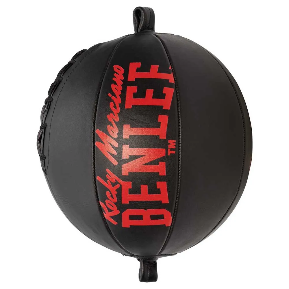 Benlee Presto Double End Ball