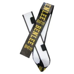 Benlee Ring Rope Connectors