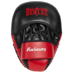 Benlee Rockaway Focus Pad