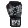 Benlee Rockland Leather Boxing Gloves