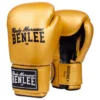 Benlee Rodney Combat Gloves
