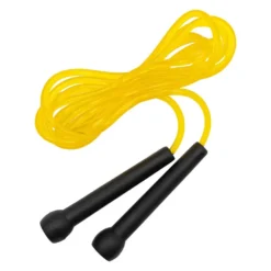 Benlee Saltare Jump Rope