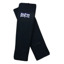 Benlee Shinney Shin Guards