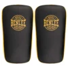 Benlee Super Thai Two Leather Arm Pad Curve 2 Units