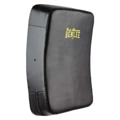 Benlee Tremble Arm Pad Curve