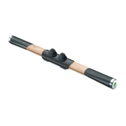 Beurer Fascia Massager With Tips Mg 850