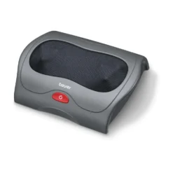 Beurer Foot Massager Fm 39