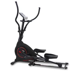 BH Fitness Easy Flex Elliptical Cross Trainer G852