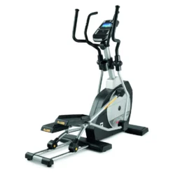 BH Fitness Fdc19 Tft Elliptical G860Tft