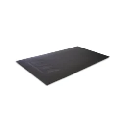 BH Fitness Floor Mats Foam Mat 1200 X 600