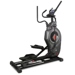 BH Fitness G875 Cross1200 Elliptical Cross Trainer