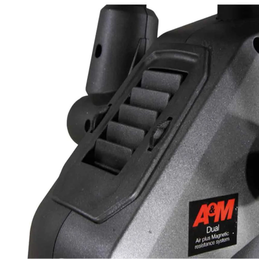 BH Fitness G875 Cross1200 Elliptical Cross Trainer - Image 6