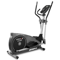 BH Fitness Mycron C180 C180 Elliptical Cross Trainer G2382Ump
