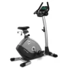 BH Fitness Tfb H862Tft Exercise Bike