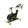 BODYTONE Active Bike 350 Smart Indoor Bike
