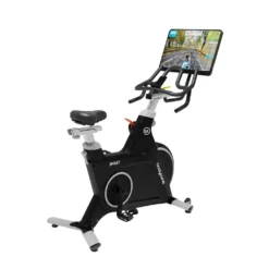 BODYTONE Active Bike 500 Smart Screen Indoor Bike
