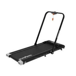 BODYTONE Active Run 100 Treadmill