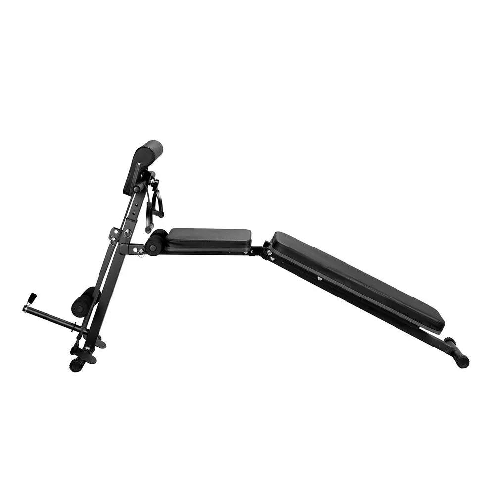 BODYTONE DB3 Weight Bench - Image 3