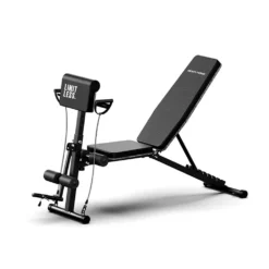 BODYTONE DB3 Weight Bench