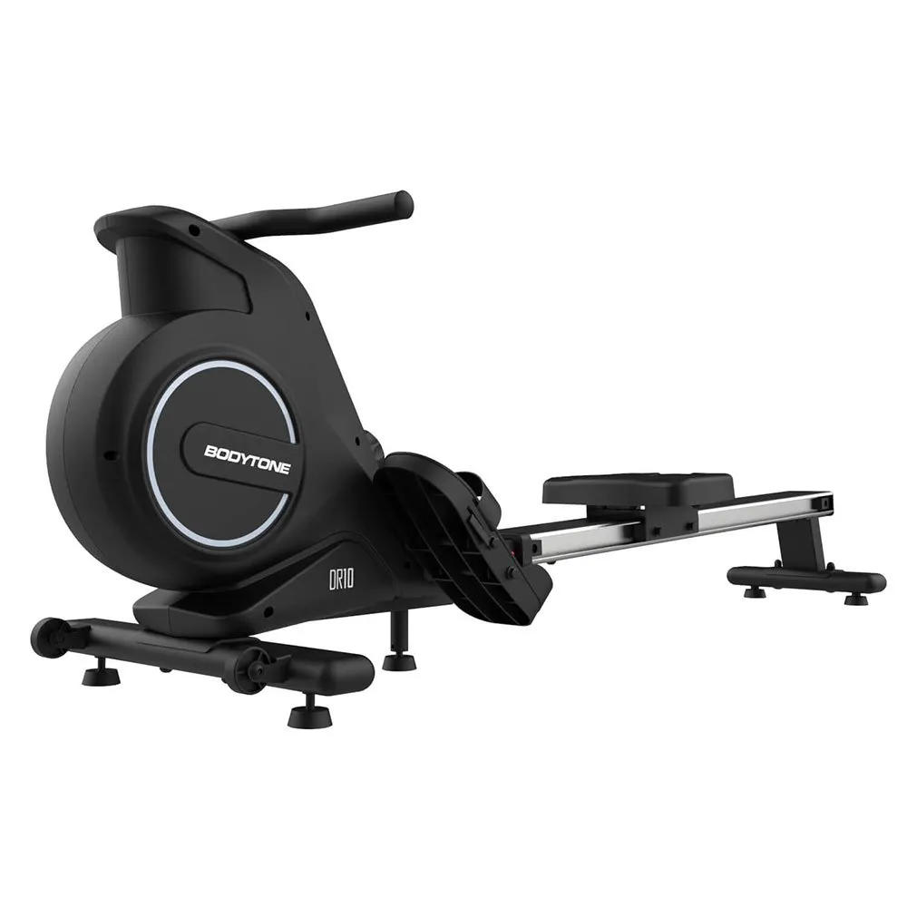 BODYTONE DR10 Rowing Machine - Image 2