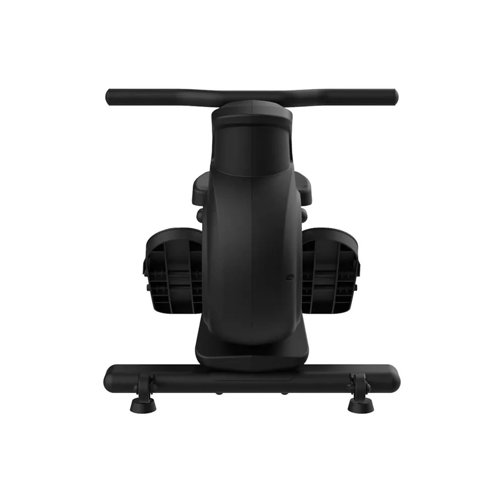 BODYTONE DR10 Rowing Machine - Image 3