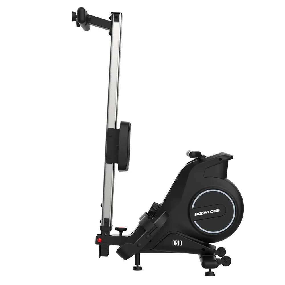 BODYTONE DR10 Rowing Machine - Image 4