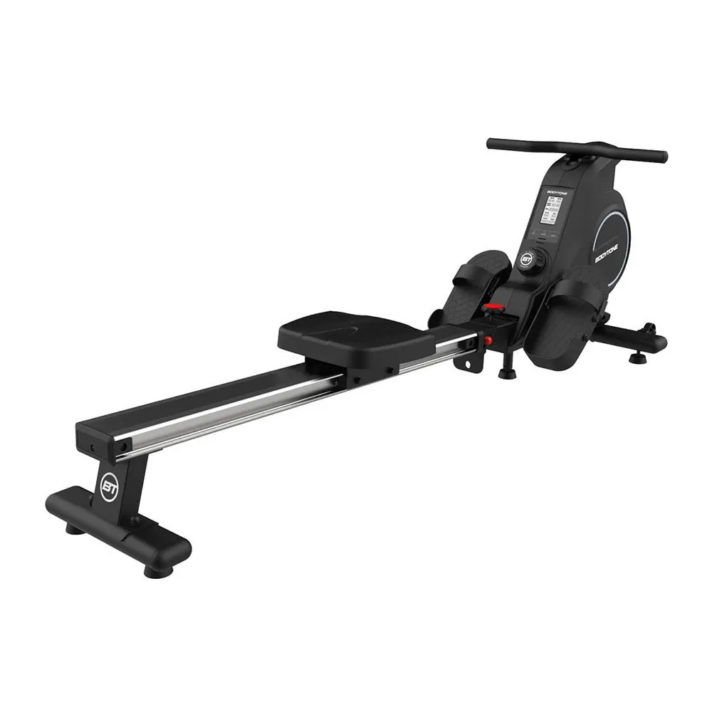BODYTONE DR10 Rowing Machine