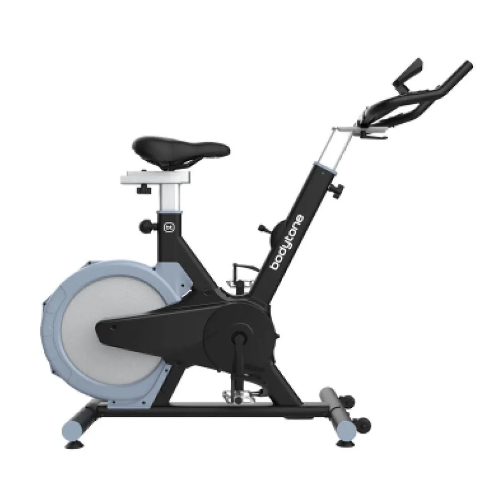 BODYTONE DS07 Indoor Bike - Image 2
