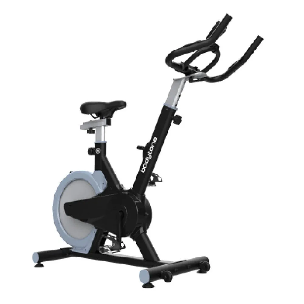 BODYTONE DS07 Indoor Bike - Image 3