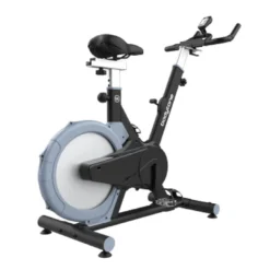 BODYTONE DS07 Indoor Bike