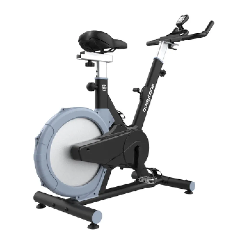 BODYTONE DS07 Indoor Bike