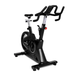 BODYTONE DS60 Indoor Bike