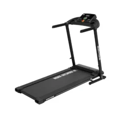 BODYTONE DT12+ Treadmill