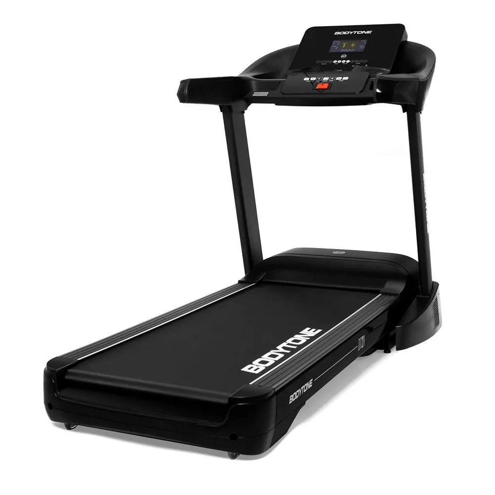 BODYTONE DT21+ Treadmill