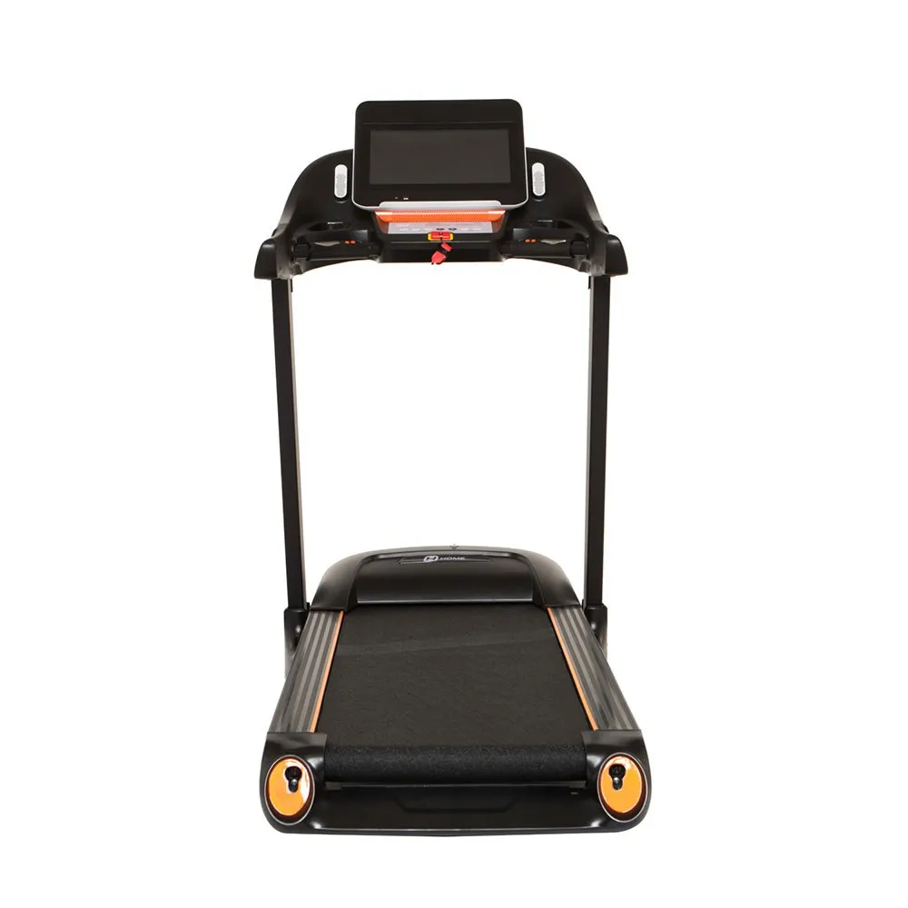 BODYTONE DT22W - Image 3