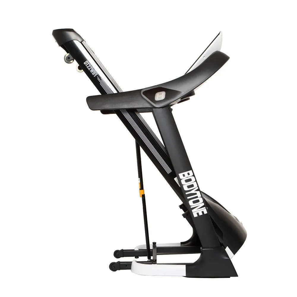 BODYTONE DT22W - Image 4