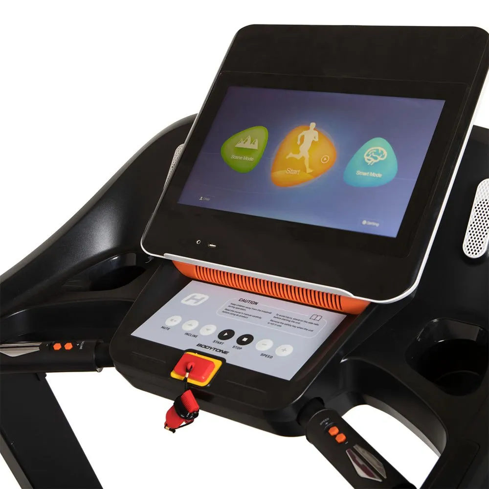 BODYTONE DT22W - Image 5