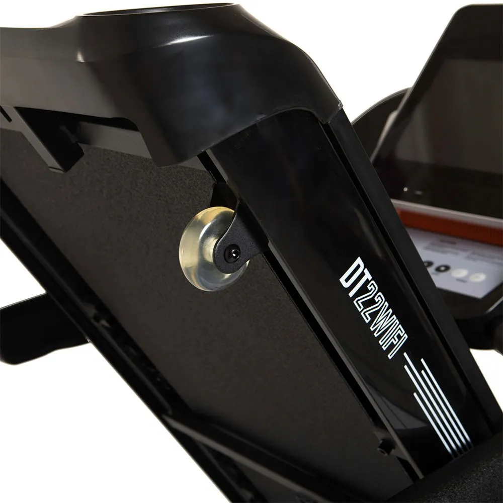 BODYTONE DT22W - Image 6