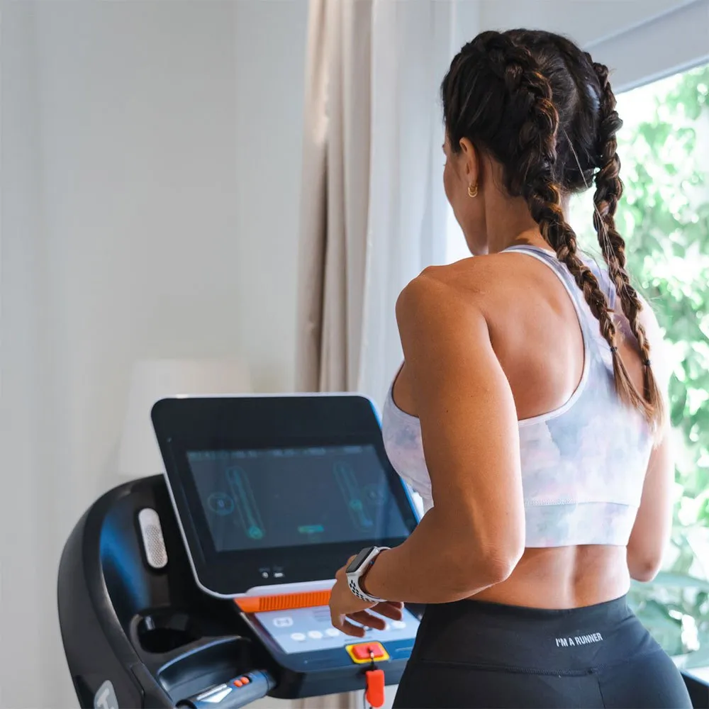 BODYTONE DT22W - Image 9