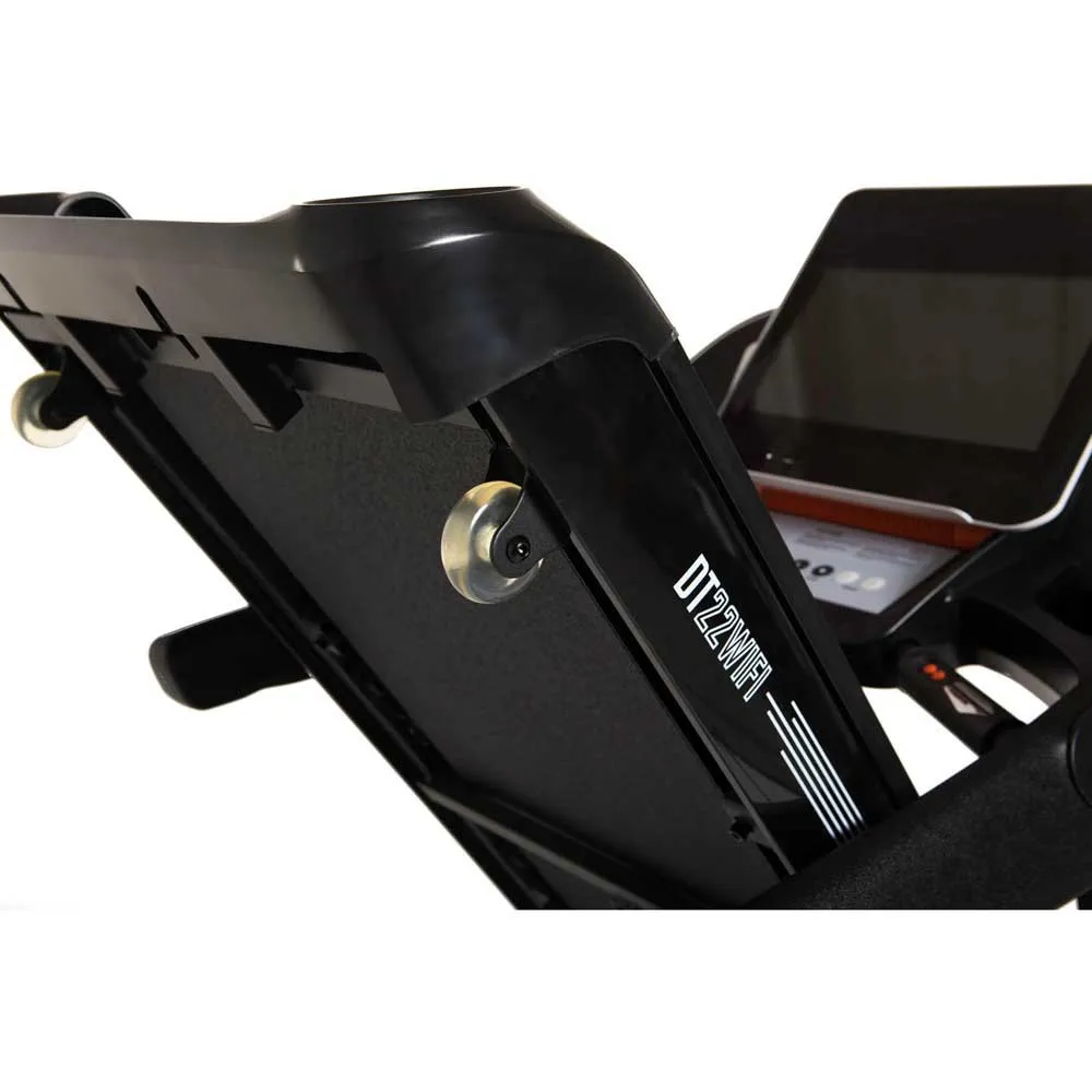 BODYTONE DT22W - Image 10