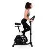 BODYTONE DU30 Exercise Bike
